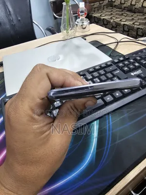 ভিভো ১২৮ জিবি ব্ল্যাক