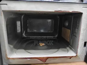 Used Walton 20Ltr Microwave Oven for Sale