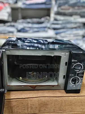 Used Walton 20Ltr Microwave Oven for Sale
