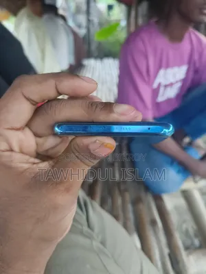 অপ্পো রেনো ৫ প্রো ৫জি ২৫৬ জিবি গ্রিন