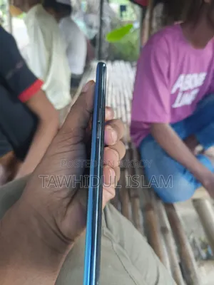 অপ্পো রেনো ৫ প্রো ৫জি ২৫৬ জিবি গ্রিন