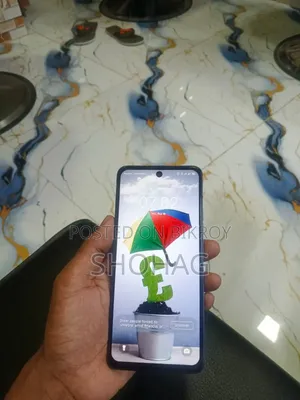 টেকনো স্পার্ক ১০ প্রো ১২৮ জিবি ব্ল্যাক