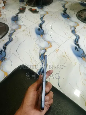 Tecno Spark 10 Pro 128 GB Black