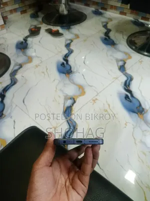Tecno Spark 10 Pro 128 GB Black