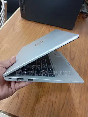 Laptop HP Probook 445 G9 16gb Amd Ryzen 7 SSD 512gb