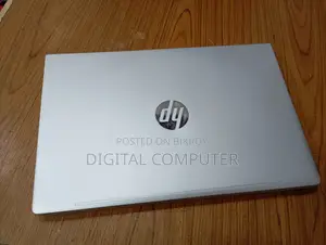 Laptop HP Probook 445 G9 16gb Amd Ryzen 7 SSD 512gb