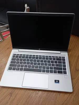 Laptop HP Probook 445 G9 16gb Amd Ryzen 7 SSD 512gb