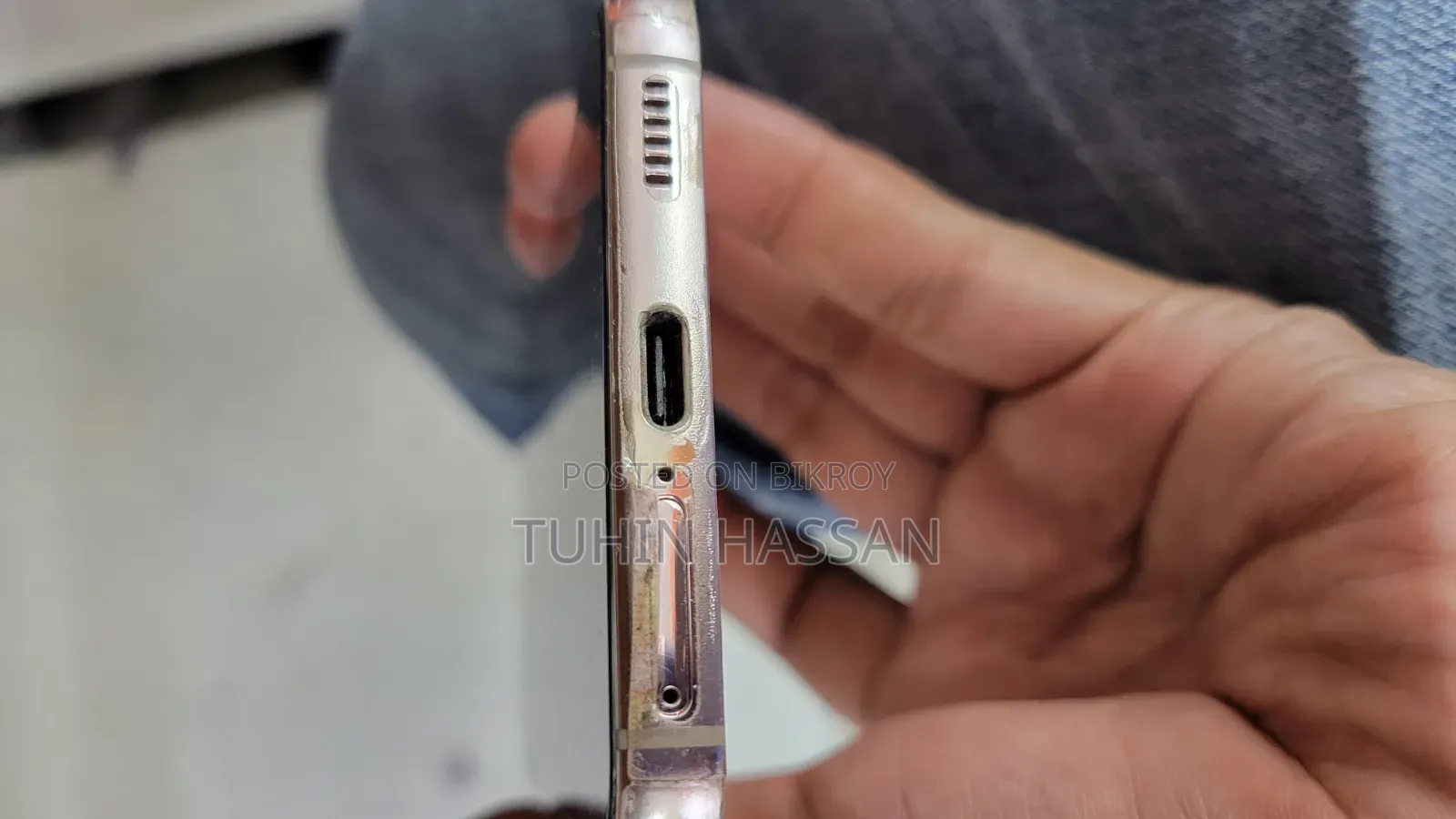 স্যামসাং গ্যালাক্সি এস২২ ৫জি ১২৮ জিবি পিংক