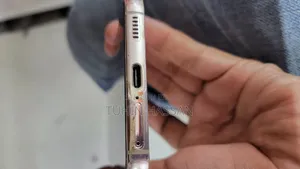স্যামসাং গ্যালাক্সি এস২২ ৫জি ১২৮ জিবি পিংক