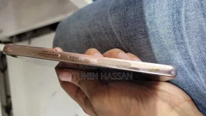 স্যামসাং গ্যালাক্সি এস২২ ৫জি ১২৮ জিবি পিংক