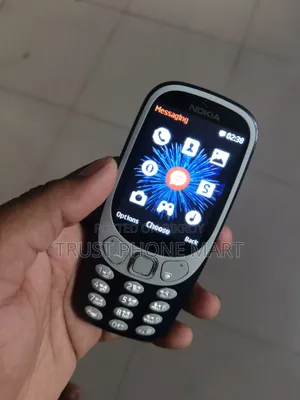 নোকিয়া ৩৩১০