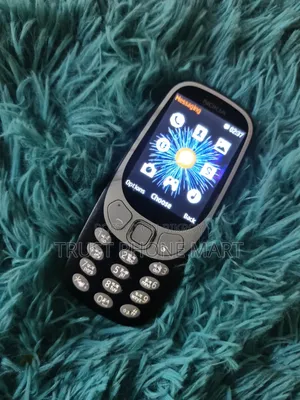 Nokia 3310