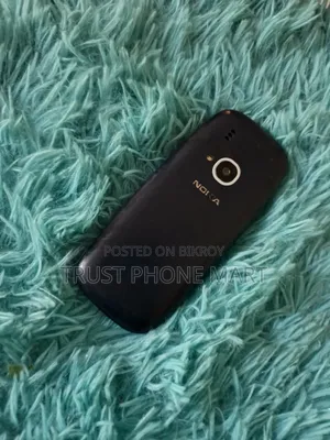 Nokia 3310
