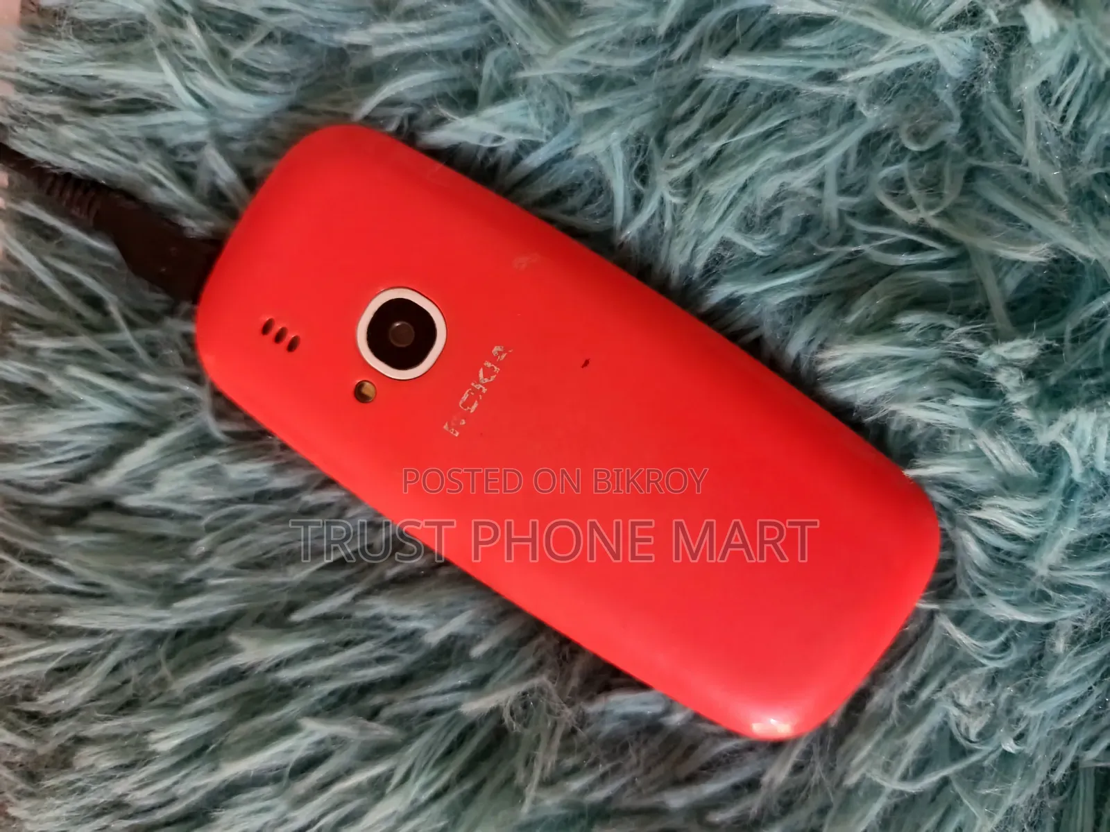 নোকিয়া ৩৩১০