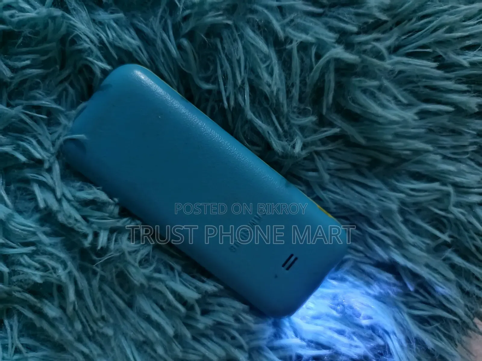 Samsung B310