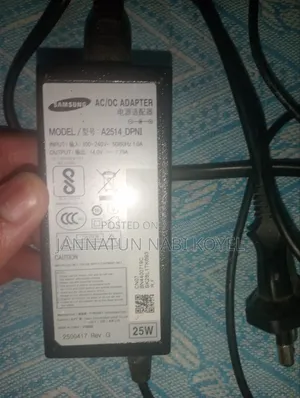 Samsung S19F350HNW (S19F350 Series)
