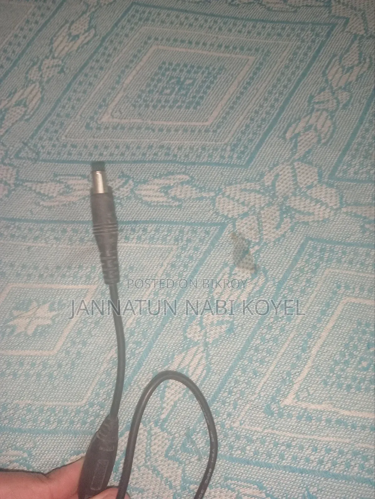 Samsung S19F350HNW (S19F350 Series)
