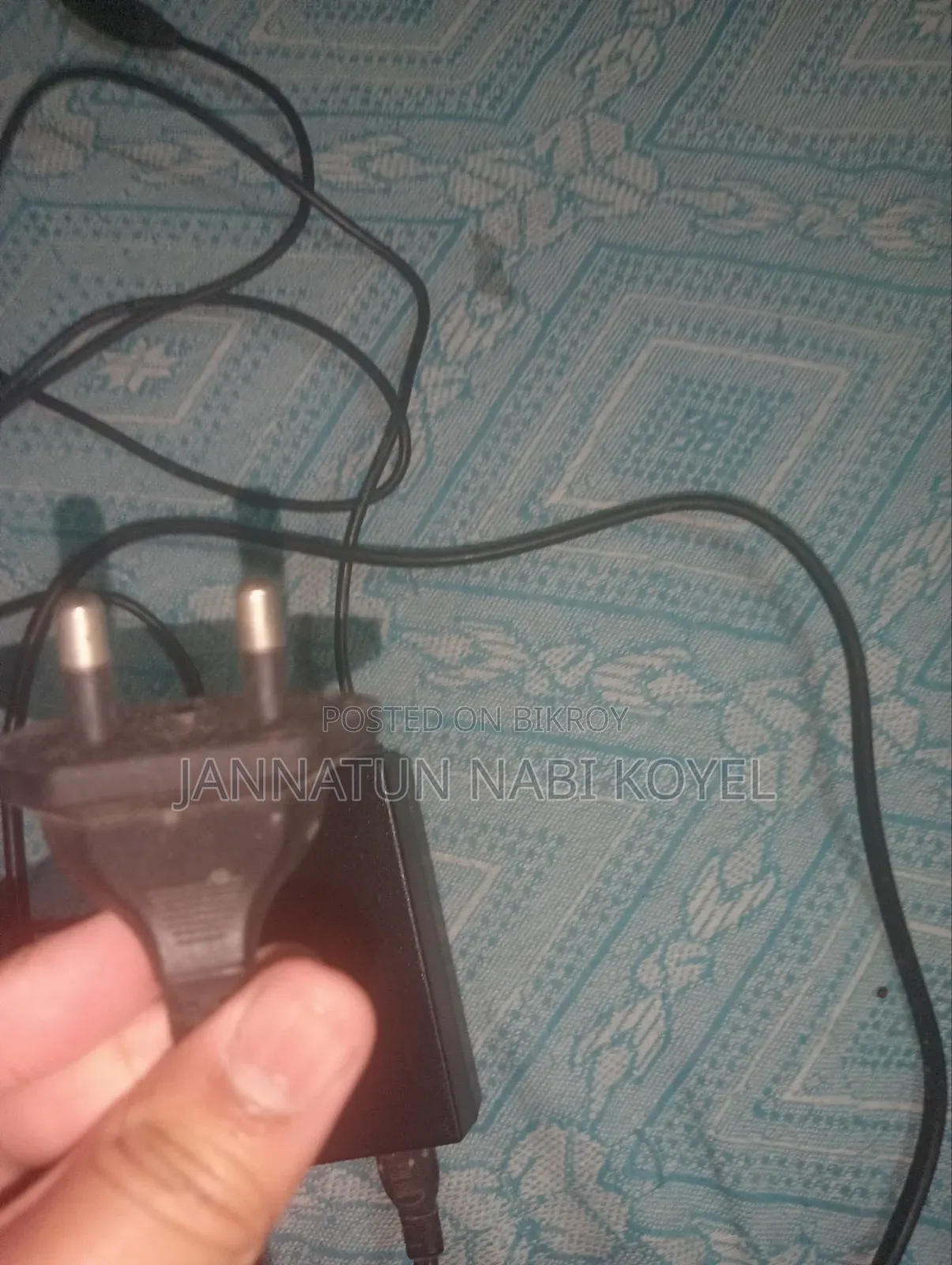 Samsung S19F350HNW (S19F350 Series)