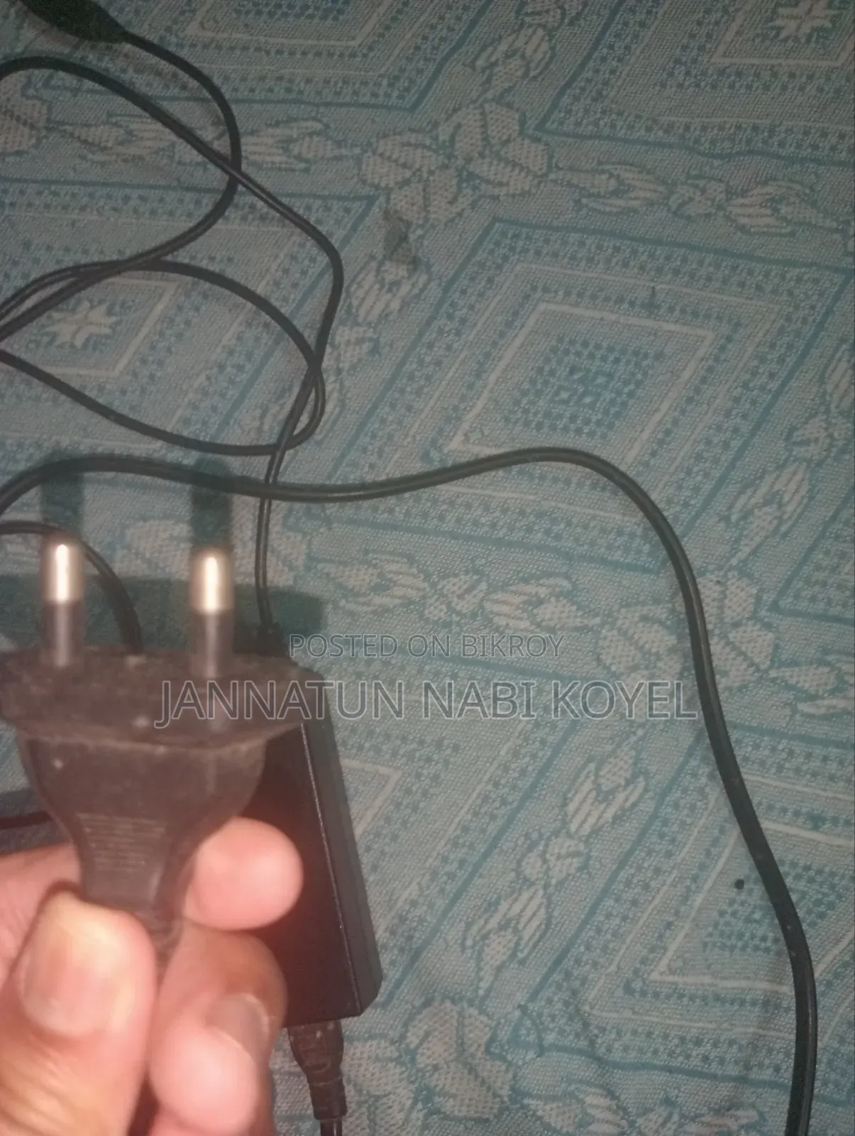 Samsung S19F350HNW (S19F350 Series)