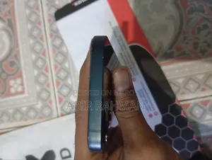 অ্যাপল আইফোন ১৩ ১২৮ জিবি ব্ল্যাক
