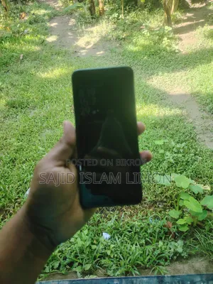 শাওমি রেডমি ১২ ২৫৬ জিবি ব্ল্যাক