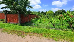 South Facing Allotted 3 Katha Plot Sale Purbachal Sec 28