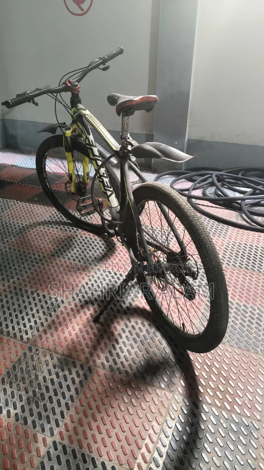 Bicycle for Sale-Veloce