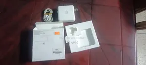 Apple Original Adapter (61W)