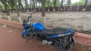 রানার নাইট রাইডার ভি২ ২০২১ নীল