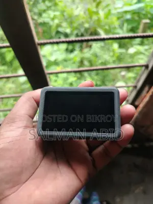 Dji Action 6 Adventure Combo