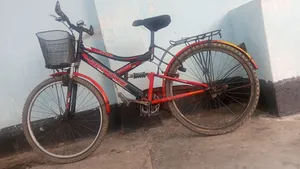 এই সাইকেল বিক্রি করা হবে লোকেশন সিগন্যাল মসজিদ
