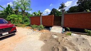 পার্ক ভিউ ৩ কাঠা প্লট বিক্রয় পূর্বাচল সেক্টর ১৫
