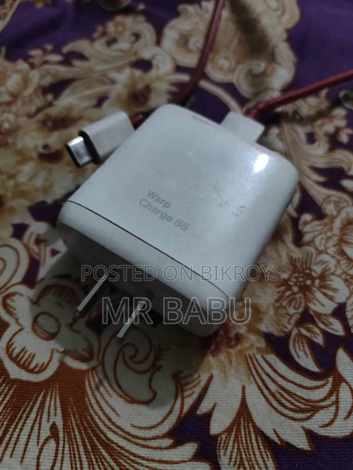 ওয়ানপ্লাস ৯আরটি ৫জি ২৫৬ জিবি সবুজ