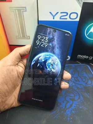 শাওমি রেডমি নোট ১১ ১২৮ জিবি নীল