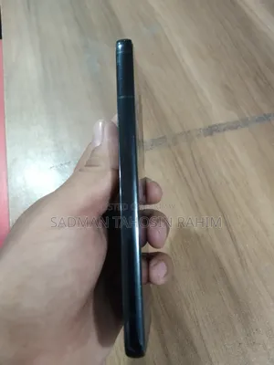 Samsung Galaxy S22 5G 256 GB Black