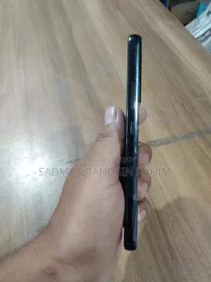 Samsung Galaxy S22 5G 256 GB Black