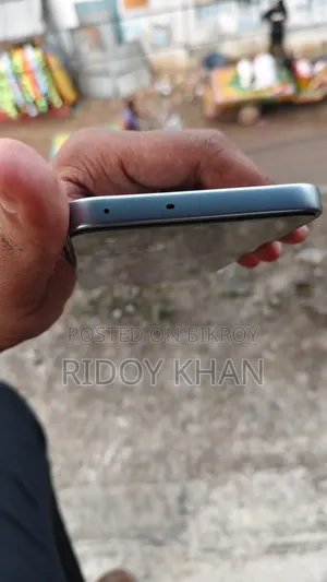 ওপ্পো এফ৩১ ৫জি ১২৮ জিবি সিলভার