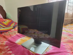 Dell Monitor