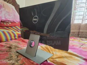 Dell Monitor