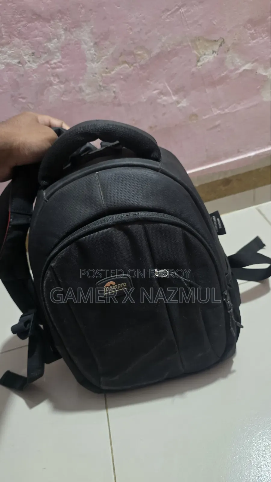 Canon 800d (Full Kit)