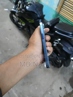 অ্যাপল আইফোন ১৩ প্রো ২৫৬ জিবি
