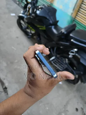 অ্যাপল আইফোন ১৩ প্রো ২৫৬ জিবি