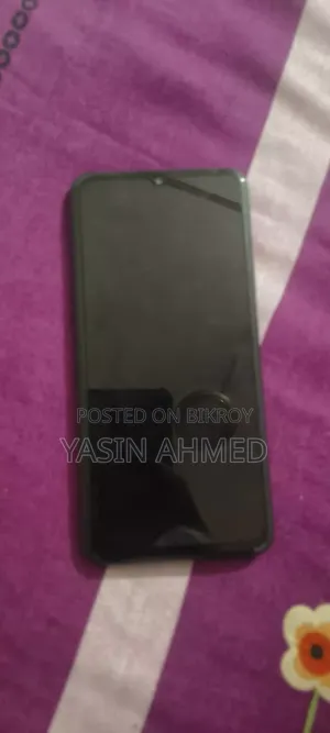 Xiaomi Redmi 9 Prime 128 GB Black