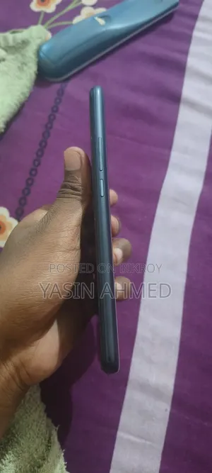 Xiaomi Redmi 9 Prime 128 GB Black