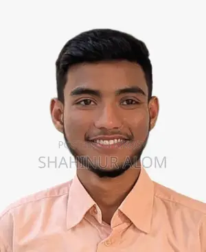 বিজ্ঞাপন এবং বিপণন সিভি