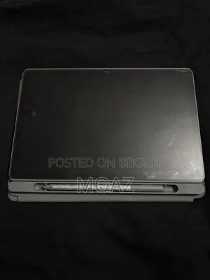 Lenovo 128 GB Gray
