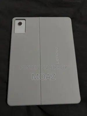 Lenovo 128 GB Gray