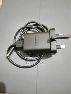 Lenovo 128 GB Gray