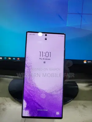স্যামসাং গ্যালাক্সি এস২২ আল্ট্রা ৫জি ৫১২ জিবি