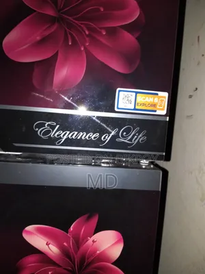 150 safety this is a brand new free only used 10 days